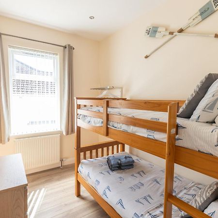 Coffee Cottage Portrush Holiday Home Self Catering Dış mekan fotoğraf