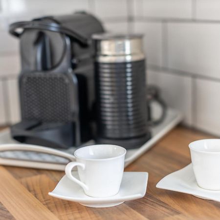 Coffee Cottage Portrush Holiday Home Self Catering Dış mekan fotoğraf
