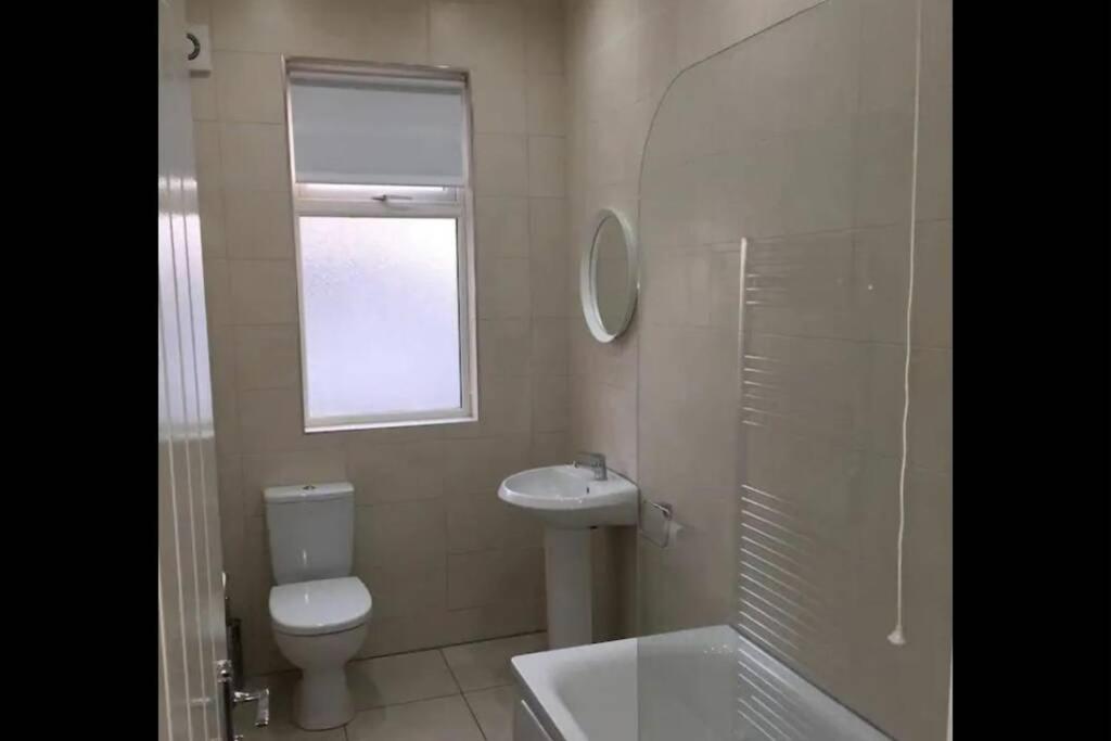 Coffee Cottage Portrush Holiday Home Self Catering Dış mekan fotoğraf