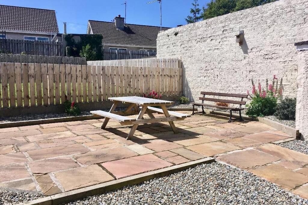 Coffee Cottage Portrush Holiday Home Self Catering Dış mekan fotoğraf