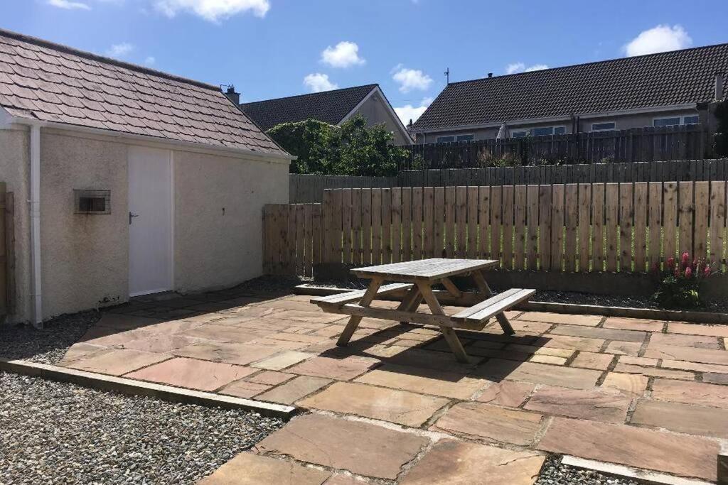 Coffee Cottage Portrush Holiday Home Self Catering Dış mekan fotoğraf