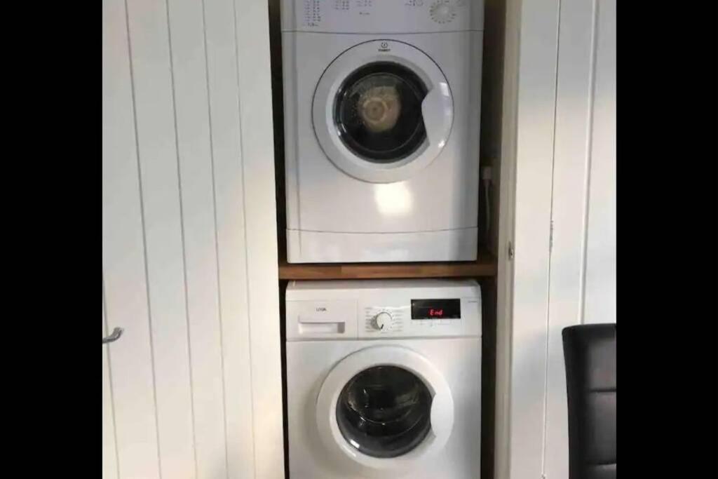 Coffee Cottage Portrush Holiday Home Self Catering Dış mekan fotoğraf