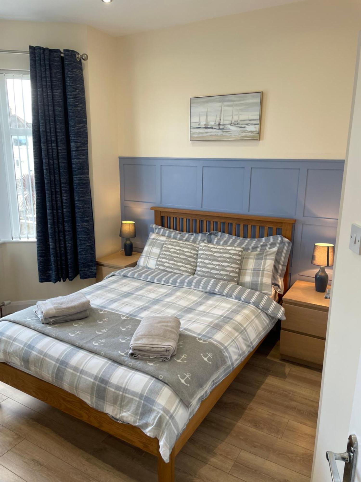 Coffee Cottage Portrush Holiday Home Self Catering Dış mekan fotoğraf