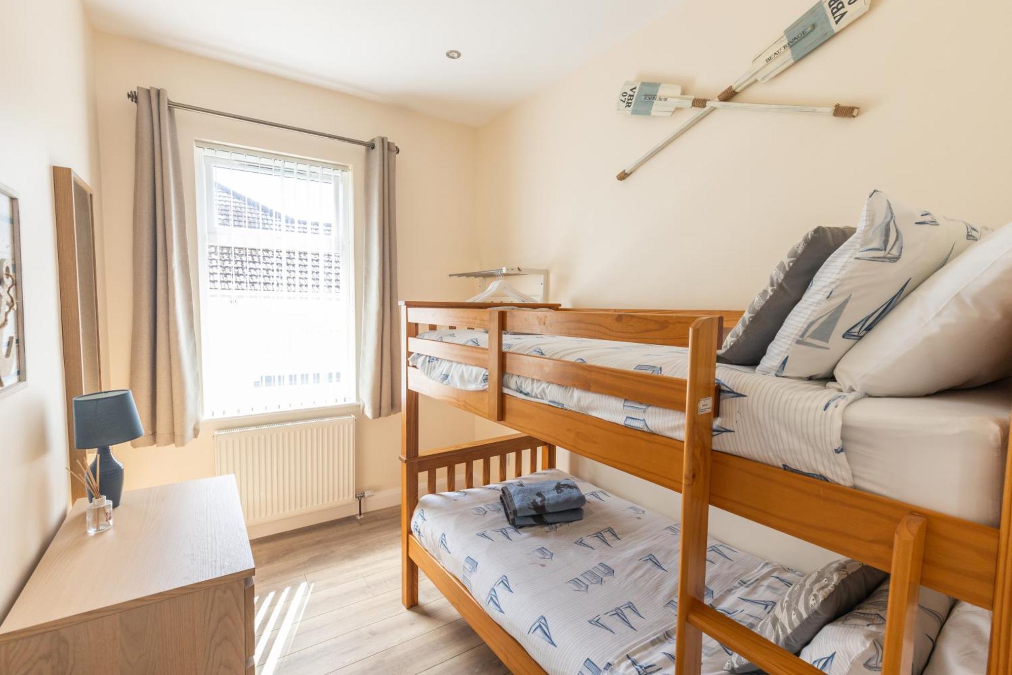 Coffee Cottage Portrush Holiday Home Self Catering Dış mekan fotoğraf