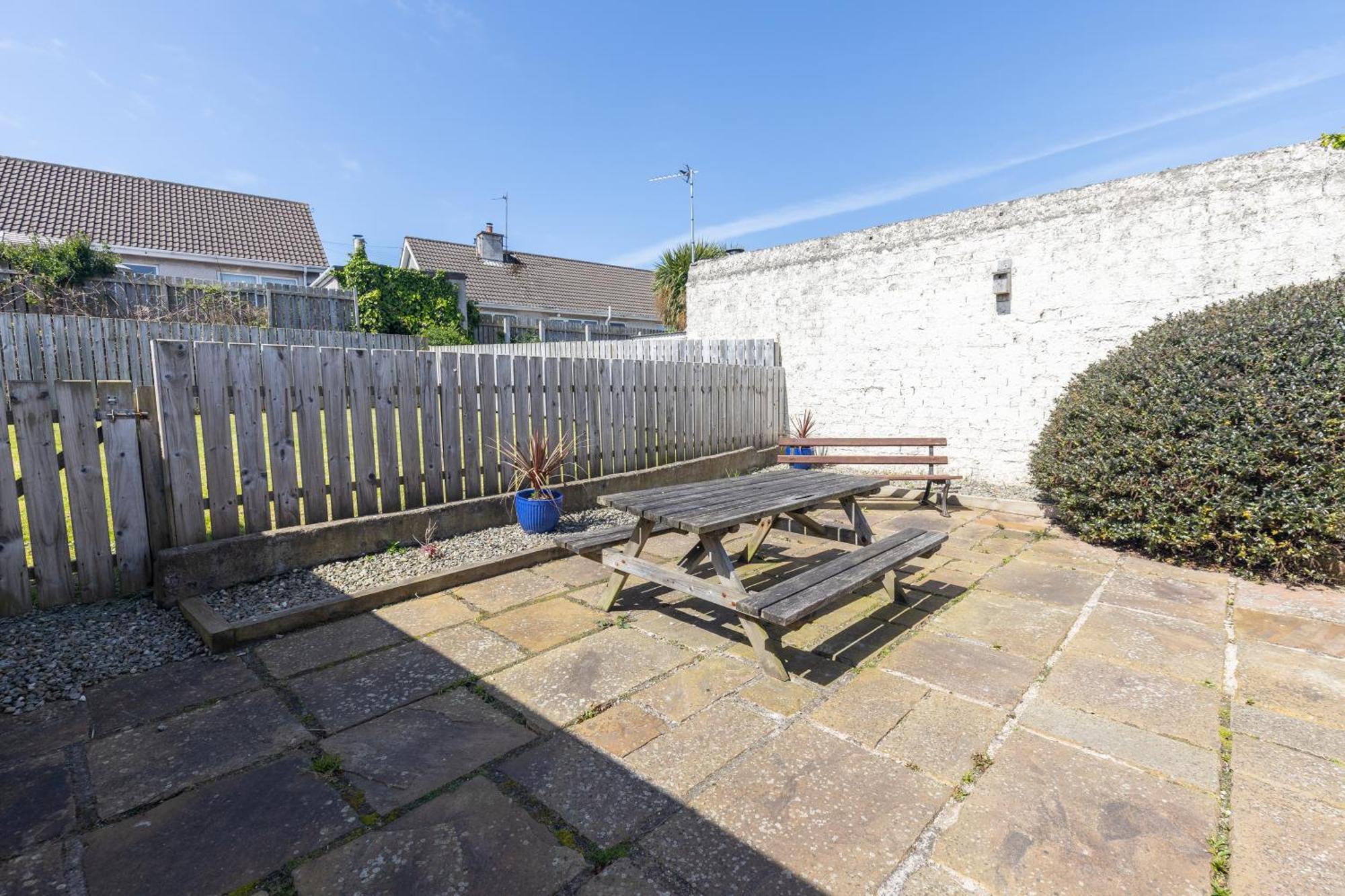 Coffee Cottage Portrush Holiday Home Self Catering Dış mekan fotoğraf