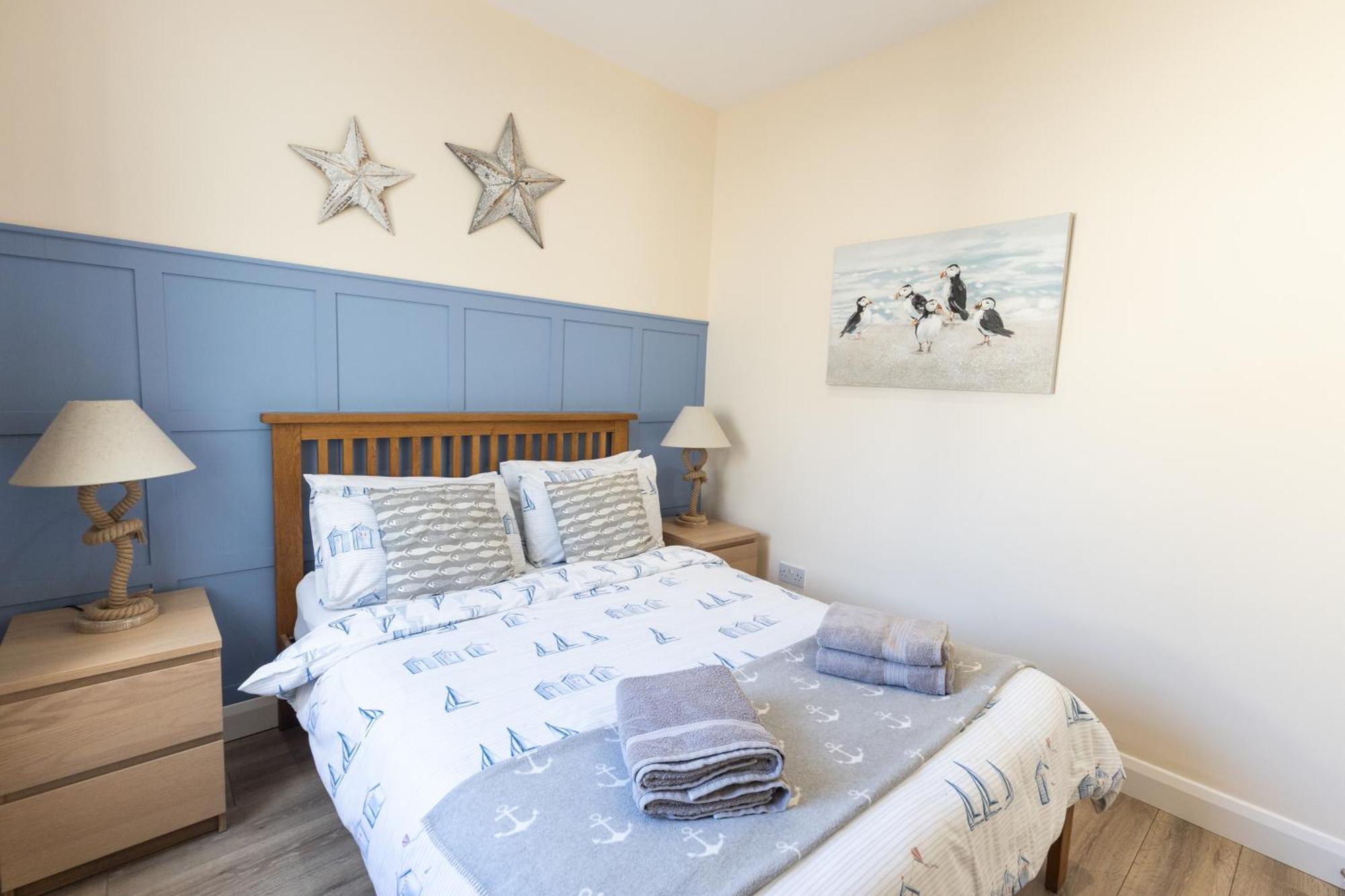 Coffee Cottage Portrush Holiday Home Self Catering Dış mekan fotoğraf